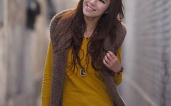 大号注射器放屁眼里灌注牛奶